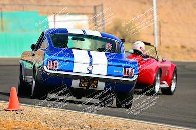 media/Oct-26-2024-Cobra Club (Sat) [[ed594ebad6]]/Yellow Group/Session 2 (Turn 4)/